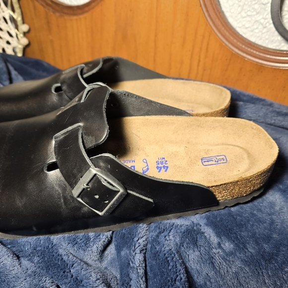 Nfx - Picture 5 of 6